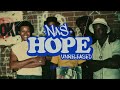 Nas - Hope (Unreleased)