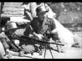Jacek Wójcicki - Miejcie nadzieję 