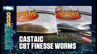 ICAST 2020 Videos - Shimano Reels, Rods & More - FULL INTERVIEW