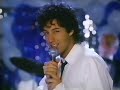 The Wedding Singer 1997 TV Spot 2