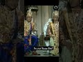 Shri Krishna And Balram Funny Moment From B R Chopra Mahabharat