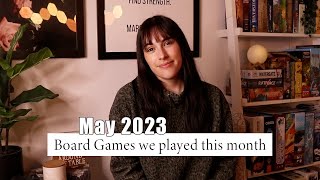 Jenna's Cozy Corner - Steam Up: A Feast of Dim Sum video thumbnail