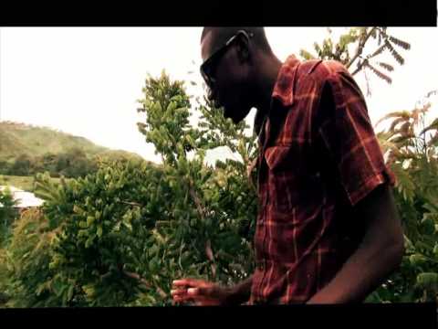 One last kiss   Saint