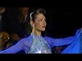 Edward Simon | Michelle Officer | Viennese Waltz | 1997 Championship Ballroom Dancing