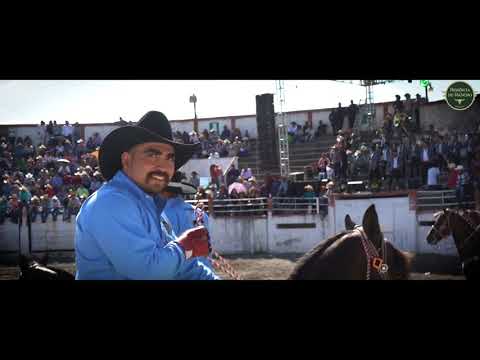 download lagu mp3 mp4 Herencia De Rancho, download lagu Herencia De Rancho gratis, unduh video klip Herencia De Rancho