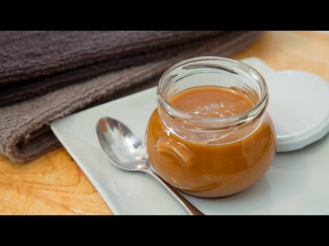 download lagu mp3 mp4 How To Make Caramel With Corn Syrup, download lagu How To Make Caramel With Corn Syrup gratis, unduh video klip How To Make Caramel With Corn Syrup