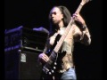 01 - Steve Lukather Band 2011 - Instrumental Song ...