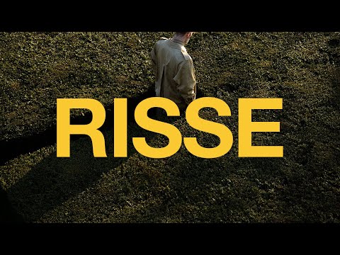 YUKNO & BETTEROV - RISSE