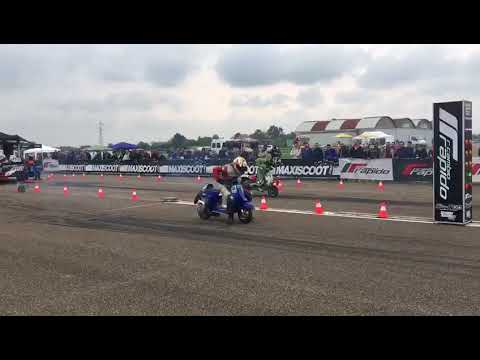 IDC Marzaglia 01 10 17 vid04