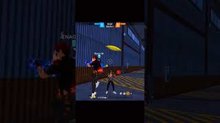 You need to watch this insane 1vs1 #viral 📈🔥