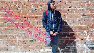 Lil Rod-need dat pack (remix) ft Yrn Flacko