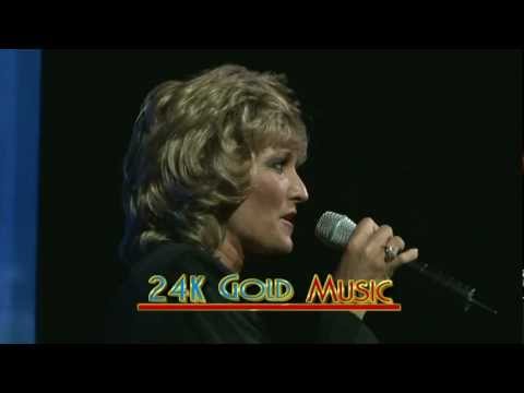 A LITTLE GOOD NEWS Show Sampler - 24K Gold Music