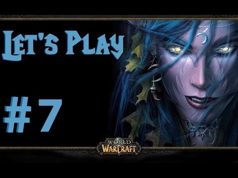comment augmenter le niveau de sa guilde wow