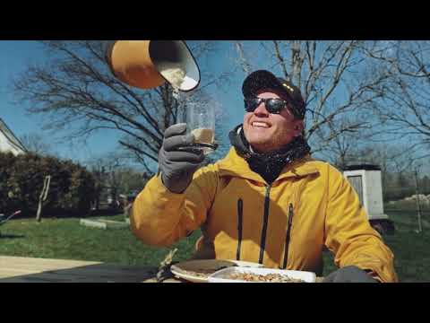 Toomas Uibo - HEROES. (TV3 Maskis Laulja)