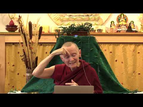 10-13-21 Giving Up Plums - BBCorner