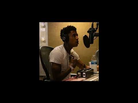 [FREE] NBA YoungBoy Type Beat - ''One more Chance''