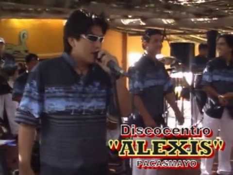 Fria - Darwin Torres