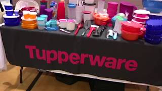 Labor of Love Fundraiser