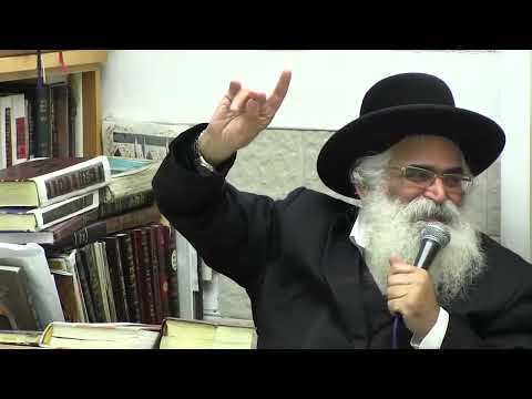 סידנא באבא סאלי – ד' שבט תשפ"ג