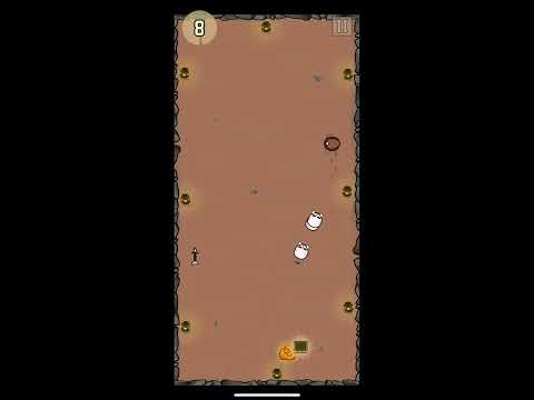 Swipe Adventure video thumbnail