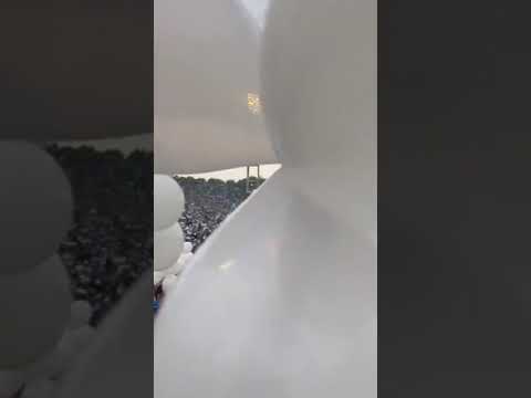 "Entrada la guardia imperial vs tigre" Barra: La Guardia Imperial &bull; Club: Racing Club