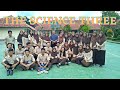 The Science Three SMA NEGERI 1 JERUKLEGI CILACAP Angkatan 24