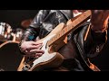 P Nk So What Guitar Backing Track