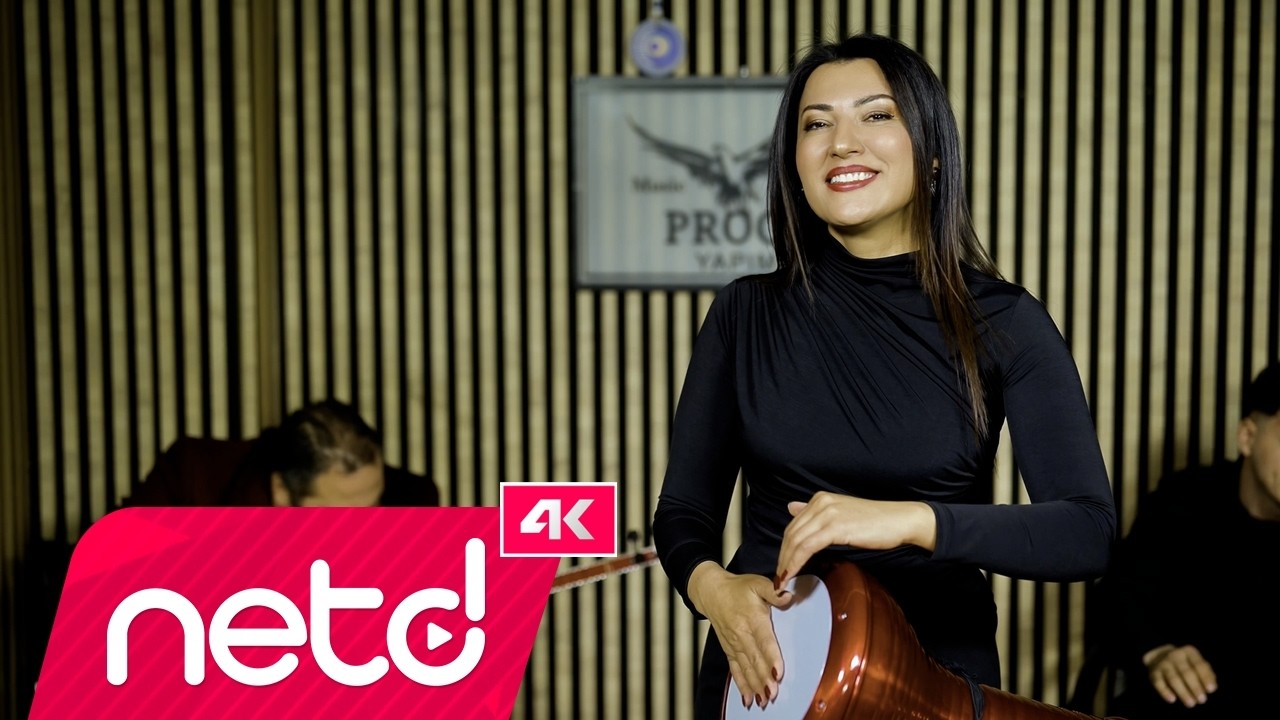 Seda Kara - Bugün Ayın 14'ü