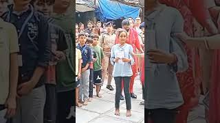 Download lagu IPS Officer's Wife Free Notebook Distribution Paldi Ahmedabad Gujarat India mp3 Download lagu IPS Officer's Wife Free Notebook Distribution Paldi Ahmedabad Gujarat India mp3