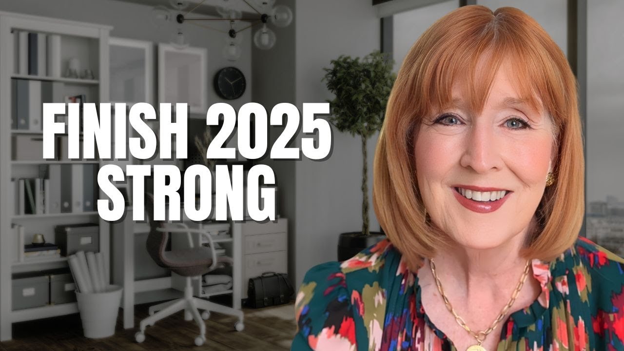 Best Sources for Seller Leads in 2025