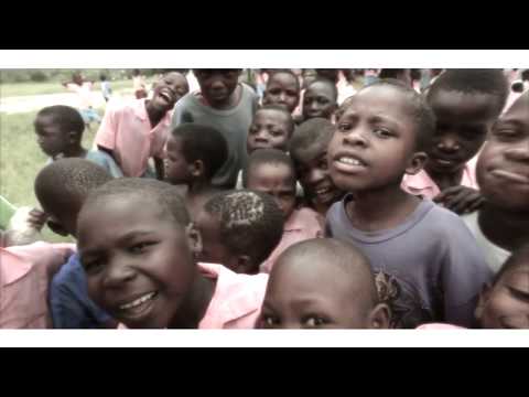 Ensaime, DavidC - Ho fatto un sogno (Original Mix)