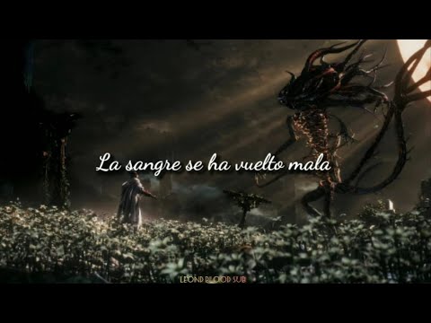 The Hit House ft. Ruby Friedman - Hunt You Down (Sub español)