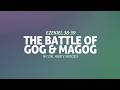 The Battle of Gog & Magog - Ezekiel 38-39 | Dr. Andy Woods, Pastor Sugar Land Bible Church DEFAULT Thumbnail