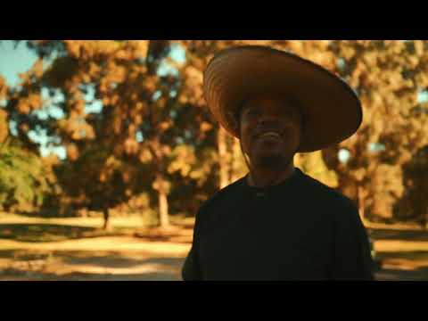 Squeeky Stallone -"Cream" (Official Video)