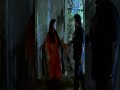 கட்டான் தரைதானே Oru Raakozhi ஆயுள் கைதி பாடல�