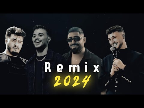 احلى مكس _" الشامى " الاخرس " بيج سام " السيلاوى  " ريمكس " لا تنسي الاشتراك في القناه