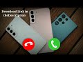 Samsung Galaxy S23 Ultra Ringtone Samsung Whistle Full Ringtone Samsung Ringtone