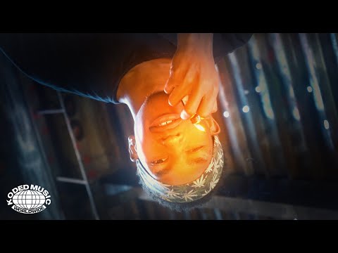 Yung Koded x Tileh Pacbro - LOCO (Official Video) ft. Dance 98