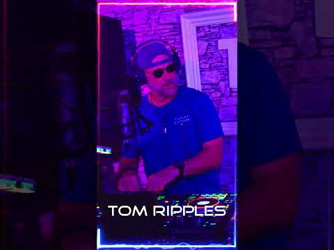 CAMELPHAT - FOR A FEELING ... COMING NEXT ...