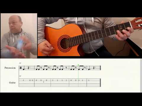 Parabienes Al Revés - Violeta Parra
