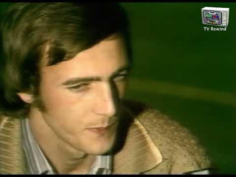Barcalona - PSV 1978