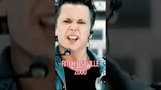 We will rock you  -  Five  #RitchieNeville #Five #Queen #QueenCover #90sPop