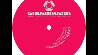 CPEN  -  Eighty Six