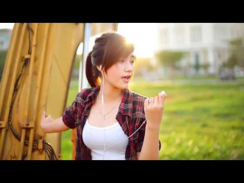 NDX AKA - Janur Garing