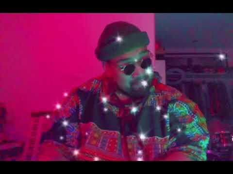 MkSensation Xtreme 2.0 / Piano