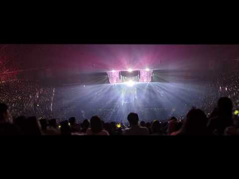 171230 빅뱅 BIGBANG _ 라스트댄스 Last Dance _ Wide FanCam _ BIGBANG LAST DANCE IN SEOUL