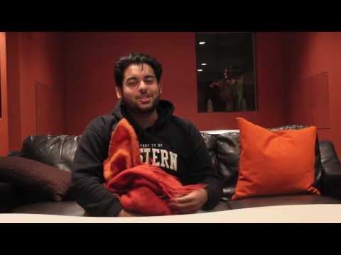 Islam Awareness Week 2014 #IAW2014 - (Official Video)