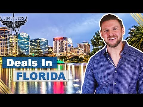 download lagu mp3 mp4 Invest In Florida Real Estate, download lagu Invest In Florida Real Estate gratis, unduh video klip Invest In Florida Real Estate