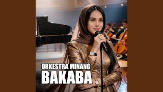 Download lagu Gadih Minang mp3 Download lagu Gadih Minang mp3