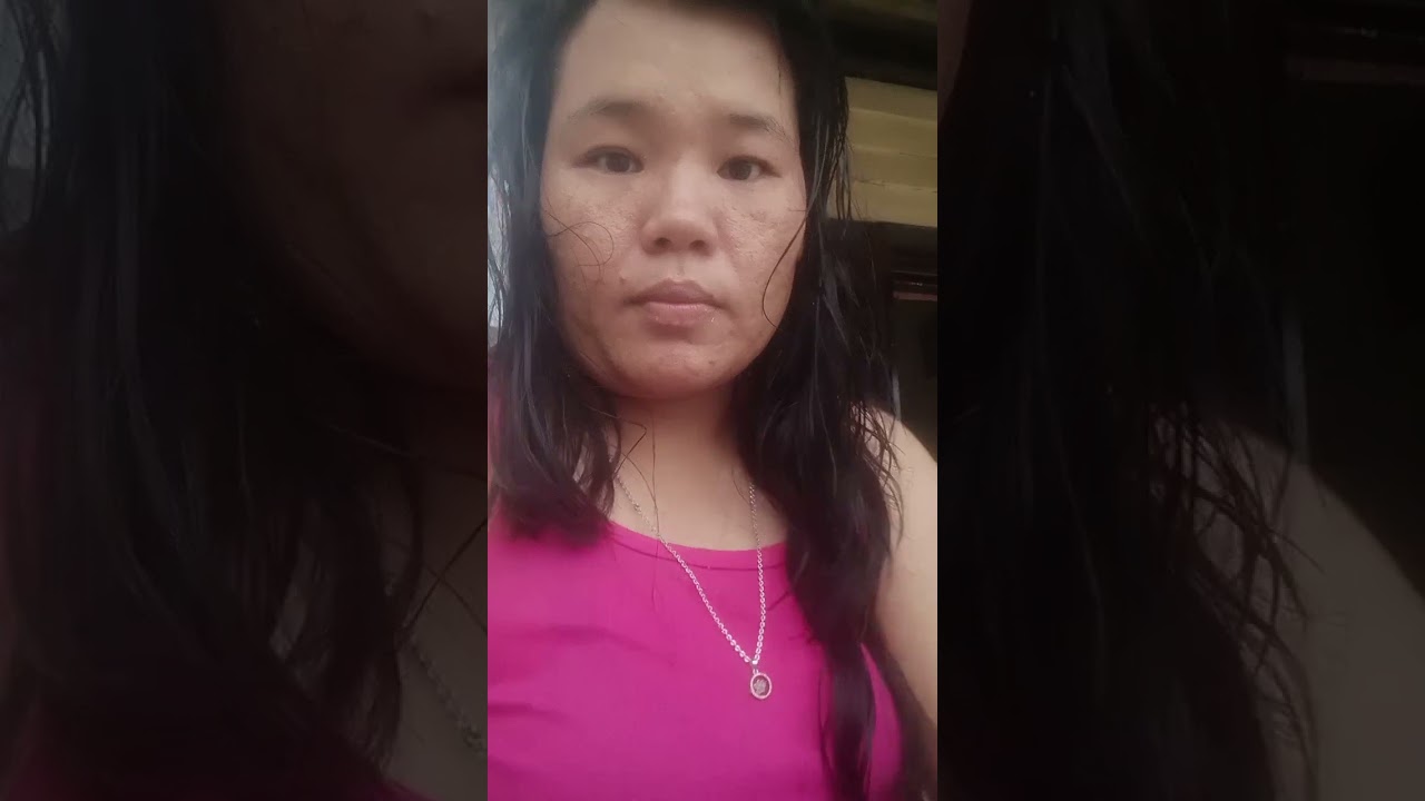 paket buku anak buku belajat coding #shopee #racunshopee #bukubelajar#coding